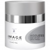 Image Skincare Ageless Total Overnight Retinol Masque - Нічна маска з ретинолом