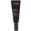 Academie Derm Acte Correcting Post-Peel Treatment - Коригуючий постпілінговий догляд