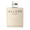 Chanel Allure Homme Edition Blanche - Парфумована вода (тестер)