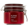 Elemis Exotic Lime & Ginger Salt Glow - Сольовий пілінг для тіла "Лайм-Імбир"