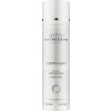 Institut Esthederm Osmoclean Alcohol Free Calming Lotion - Заспокійливий лосьйон для обличчя