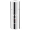 Babor Refine Cellular Detox Lipo Cleanser - Термо-очищення з детокс-ефектом