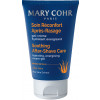 Mary Cohr Soin Réconfort Après-Rasage - Заспокійливий крем-гель після гоління