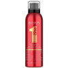 Revlon Professional Uniq One Fine Hair Foam Treatment - Незмивна пінка-маска для тонкого волосся
