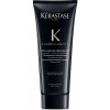 Kerastase Chronologiste Pre-Cleanse Regenerant - Пре-Шампунь для волосся