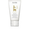 Babe Laboratorios Pediatric Facial Balm - Дитячий крем-бальзам для обличчя