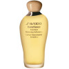 Shiseido Benefiance Enriched Balancing Softener - Лосьйон для обличчя зволожуючий, антивіковий, для дуже сухої шкіри