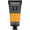 Apivita Hand Care Intensive Moisturizing Hand Cream with Hyaluronic Acid & Honey - Зволожуючий крем для рук з гіалуроновою кислотою і медом