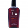 American Crew Liquid Wax - Рідкий віск для волосся