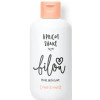 Bilou Apricot Shake Conditioner - Кондиціонер для волосся