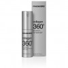 Mesoestetic Collagen 360º eye contour - Регенеруючий крем для шкіри навколо очей Колаген 360º