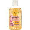 Elea Professional Cherry Blossom Shower & Bath Gel - Гель для душу та ванни