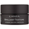 L'anza Healing Style Brilliant Texture - Текстуруючий бальзам для волосся