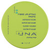 Rolland Una Fibre Uplifting Paste - Моделююча паста для додання об'єму