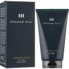 Graham Hill Brooklands Styling Treatment - Засіб для укладання волосся