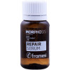 Framesi Morphosis Repair Serum - Сироватка інтенсивно відновлююча