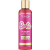 Top Beauty Barbie Shower Gel - Гель для душу з шиммером