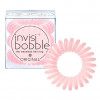 Invisibobble Original Blush Hour - Гумки для волосся