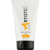 Elea Professional Artisto Curl Control Gel - Гель структуруючий для кучерявого волосся