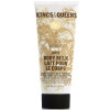 Kings & Queens Nefertiti Honey Body Milk - Молочко для тіла Нефертіті мед