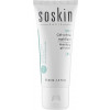 Soskin Mattifying Gel-Cream - Матуючий гель-крем для обличчя