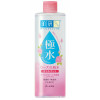 Hada Labo kiwamizu rose lotion - Лосьйон для обличчя з мінералами і рожевою водою