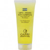 Capri Beauty Line Soy Complex Lipo Shape Reducing Modelling Gel - Моделюючий гель для схуднення