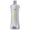 Londa Professional Curl С Perm Lotion - Лосьйон для хімічної завивки фарбованого волосся