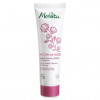 Melvita Nectar De Roses Light Hand Cream - Легкий крем для рук