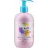Inebrya Ice Cream Pro-Volume Conditioner - Кондиціонер для тонкого волосся