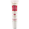 Guinot Baume Levres Hydra Confort - Живильний бальзам для губ
