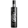 Schwarzkopf Professional Osis Session Label Salt Spray - Сольовий спрей