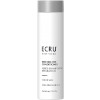 Ecru New York Restorative Conditioner - Відновлюючий кондиціонер для волосся