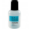 Vipera Nail Polish Remover Acetone-free - Засіб для зняття лаку М'ята