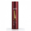 Londa Professional Velvet Oil Shampoo - Шампунь для волосся з аргановою олією
