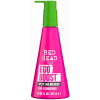 Tigi Bed Head Ego Boost - Незмивний кондиціонер для лікування посічених кінчиків волосся