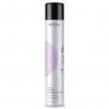 Indola Innova Finish Flexible Spray - Лак для волосся еластичної фіксації