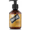 Proraso Wood & Spice Beard Wash - Шампунь для бороди