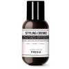 Previa Style&Finish Styling Creme - Крем для стайлінгу