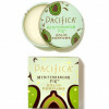 Pacifica Mediterranean Fig - Сухі парфуми