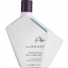 L’Alga Sealight Shampoo - Шампунь для об'єму волосся