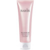 Babor Rejuvenating French Rose Anti-Aging Cream Mask - Омолоджуюча крем-маска "Французька троянда"