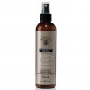 Nook Magic Arganoil Absolute One Leave-In - Маска спрей Мультиактивна