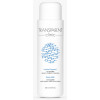 Transparent Clinic Body Milk - Зволожуюче молочко для тіла