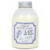 Attirance Bath & Shower Bath Milk Lavender - Молочко для ванни Лаванда