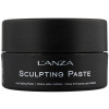 L'anza Healing Style Sculpting Paste - Скульптуруюча паста для укладання волосся