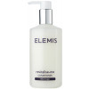 Elemis Сonditioner Revitalize-me Time to Spa - Кондиціонер для волосся