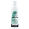 GlyMed Plus Age Management Oxygen Skin Regenerative Peel - Кисневий регенеруючий пілінг