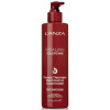 L'anza Healing Color Care Trauma Treatment Restorative Conditioner - Відновлюючий кондиціонер для захисту кольору волосся