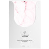 Petite Amie Intensive Rejuvenating Masque, Pink Marble - Мармурова маска для обличчя "Живильна"